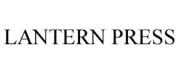 LANTERN PRESS trademark