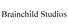 BRAINCHILD STUDIOS trademark