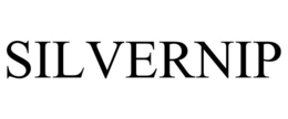 SILVERNIP trademark
