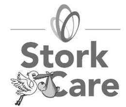 STORK CARE trademark
