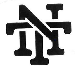 NT trademark