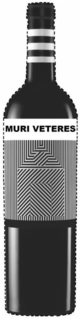 MURI VETERES trademark