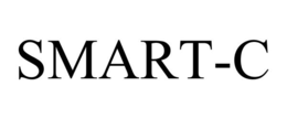 SMART-C trademark