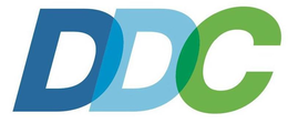 DDC trademark