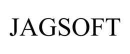 JAGSOFT trademark