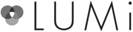 LUMI trademark