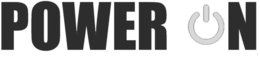 POWER ON trademark