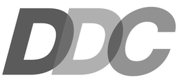 DDC trademark