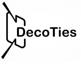 DECOTIES trademark