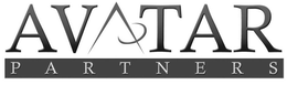 AVATAR PARTNERS trademark