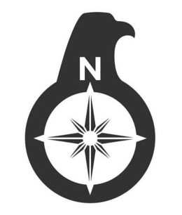 N trademark