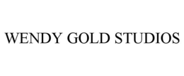 WENDY GOLD STUDIOS trademark