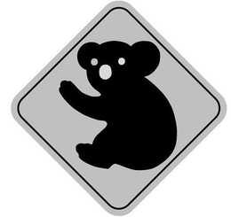 LogoMark trademark