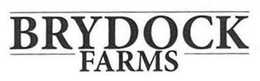 BRYDOCK FARMS trademark