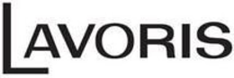 LAVORIS trademark