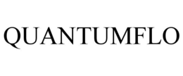 QUANTUMFLO trademark