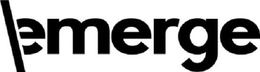 EMERGE trademark