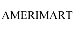 AMERIMART trademark