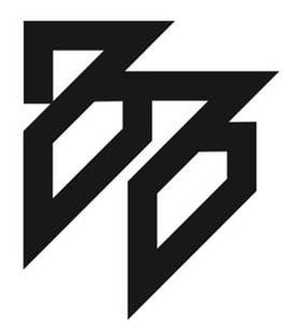 BB trademark