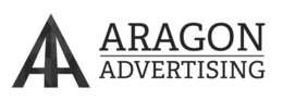 AA ARAGON ADVERTISING trademark