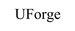 UFORGE trademark