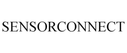 SENSORCONNECT trademark