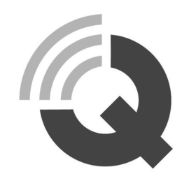 Q trademark