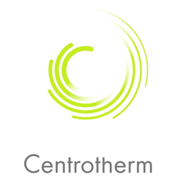 CENTROTHERM trademark