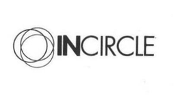 INCIRCLE trademark