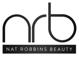 NRB NAT ROBBINS BEAUTY trademark