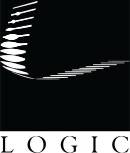 L LOGIC trademark