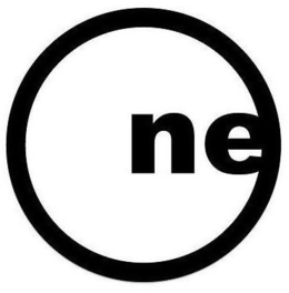 ONE trademark
