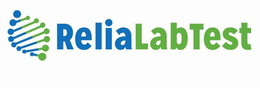 RELIALABTEST trademark