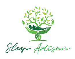 SLEEP ARTISAN trademark