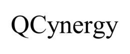 QCYNERGY trademark