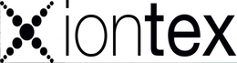 IONTEX trademark