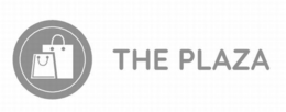 THE PLAZA trademark