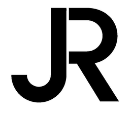 JR trademark