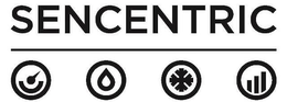 SENCENTRIC trademark