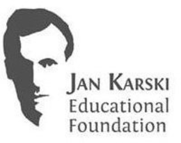 KARSKI EDUCATIONAL FOUNDATION trademark