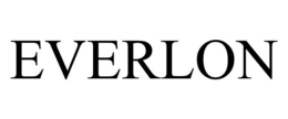 EVERLON trademark