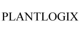 PLANTLOGIX trademark