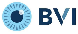 BVI trademark