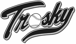 TROSKY trademark