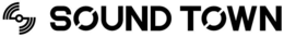 S SOUND TOWN trademark