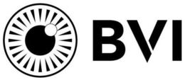 BVI trademark