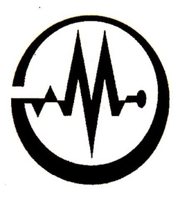 M trademark