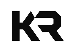 KR trademark