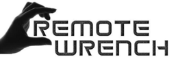 REMOTE WRENCH trademark