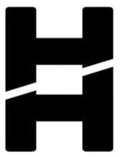 HH trademark